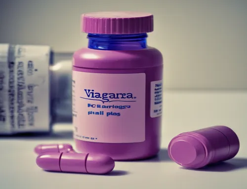 farmacia online sicura viagra